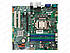 Материнська плата Lenovo IS7XM/s1155/DDR3 + процесор G630, фото 2