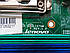 Материнська плата Lenovo IS7XM/s1155/DDR3 + процесор G630, фото 3