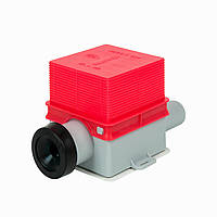 Сифон для кондиціонерів Hutterer Lechner HL138