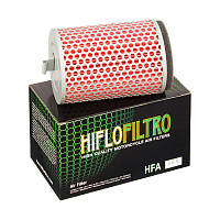 Фильтр воздушный Hiflo HFA1501 (Honda)