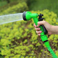 Інноваційний розтягувальний шланг Magic Hose!