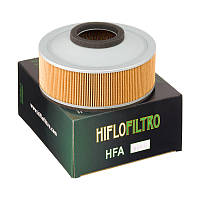 Фильтр воздушный Hiflo HFA2801 (Kawasaki)