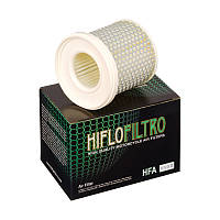 Фильтр воздушный Hiflo HFA4502 (Yamaha)