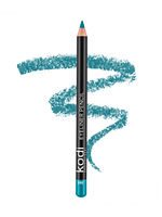 Олівець для очей пудровий Kodi, 09Е