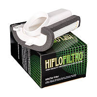 Фильтр воздушный Hiflo HFA4509 (Yamaha)