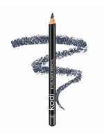 Олівець для очей пудровий Kodi, 17Е