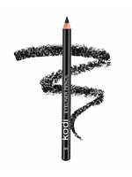 Олівець для очей пудровий Kodi, 02Е