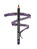 Олівець для очей пудровий Kodi, 18Е