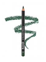 Олівець для очей пудровий Kodi, 11Е