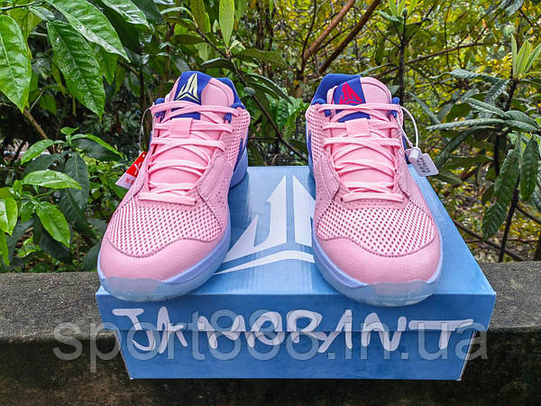 Puma junior deals rs 0 smart trainer