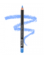 Олівець для очей пудровий Kodi, 04Е