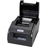 Чековий принтер Xprinter XP-58IIL, фото 2