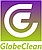 GlobeClean