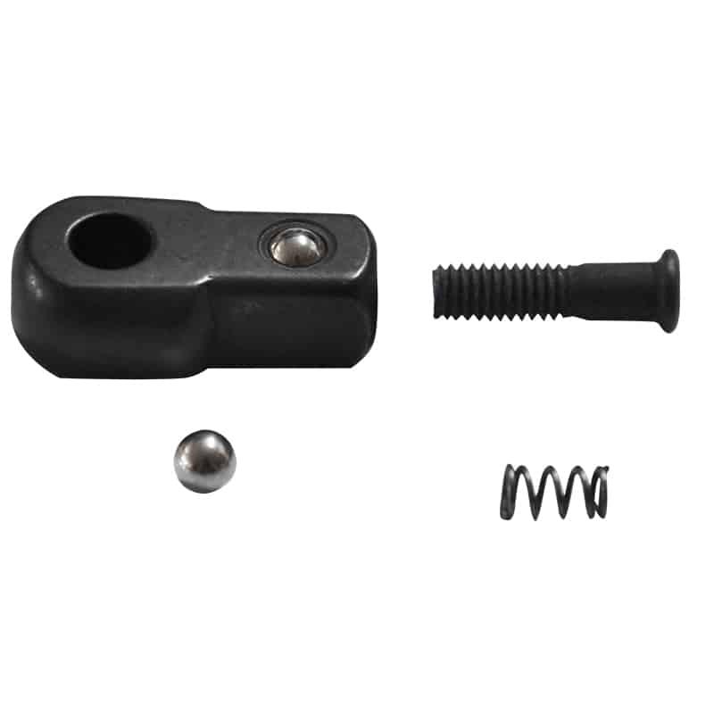 Ремкомплект для Воротка 8012140 (FORCE 8012140-P) — Купить Недорого на ...