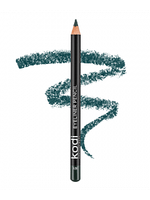 Олівець для очей пудровий Kodi, 12Е