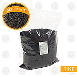 Чай чорний середньолистовий «Пекоє Кенія», 1кг, фото 2