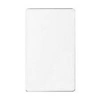 Карта доступу Temic SEVEN LOCK R-7756