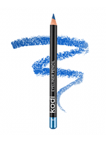 Олівець для очей пудровий Kodi, 06Е