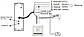 Виклична панель домофону з вбудованим зчитувачем карток SEVEN CP-7504F RFID white, фото 8
