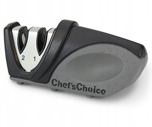 Точило для ножів з карбіду вольфраму Chef's Choice, фото 1