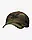 Кепка чоловік. Nike U NSW H86 FUTURA WASH CAMO CAP (арт. DC3996-222), фото 4