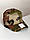 Кепка чоловік. Nike U NSW H86 FUTURA WASH CAMO CAP (арт. DC3996-222), фото 6