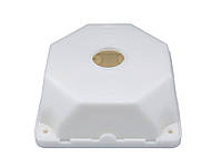 Монтажна коробка для відеокамер SEVEN M716