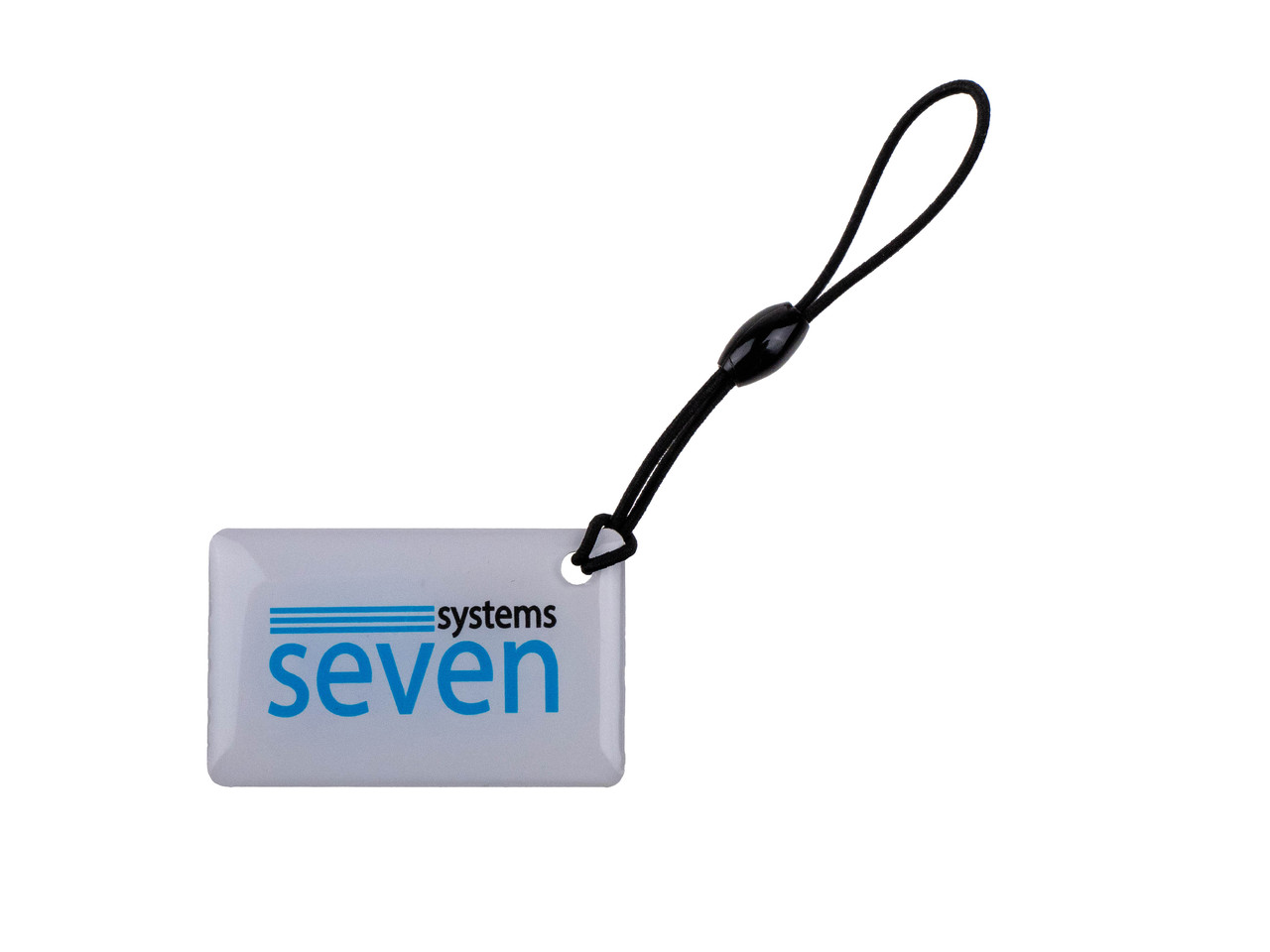 Брелок MIFARE SEVEN R-84