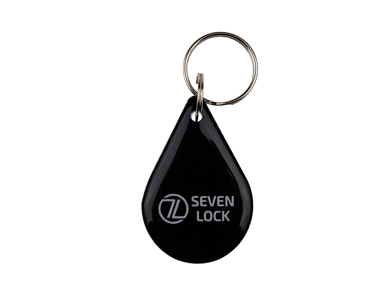 Брелок MIFARE SEVEN R-82