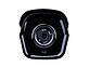 IP-відеокамера 5 Мп вулична SEVEN IP-7255P PRO (3,6), фото 3