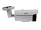 IP-відеокамера 5 Мп вулична SEVEN IP-7255P PRO (3,6), фото 4