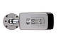 IP-відеокамера 5 Мп вулична SEVEN IP-7255P PRO (3,6), фото 5