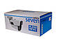 IP-відеокамера 5 Мп вулична SEVEN IP-7255P PRO (3,6), фото 7