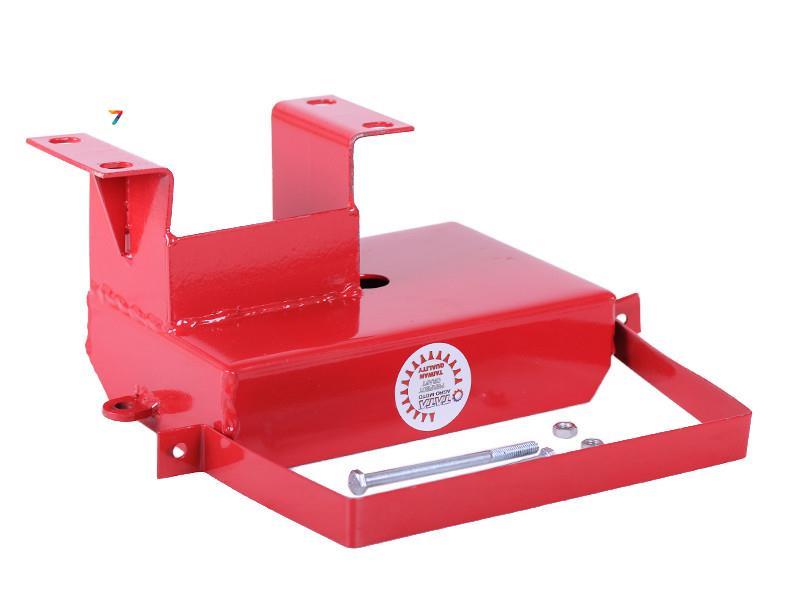 Ящик Под АКБ (широкий) - 178F/186F — Купить Недорого на Bigl.ua ...