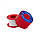 Нитка PTFE SD Plus 40 м SD26440, фото 3