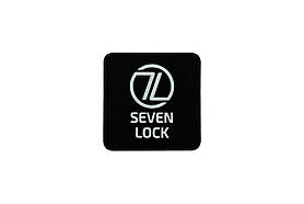 NFC мітка SEVEN R-90