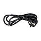 PoE комутатор (switch) 16 портів SEVEN P-73216G-SFP, фото 4