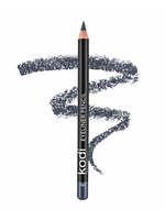 Олівець для очей пудровий Kodi, 15Е