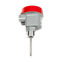 Ротаційний датчик сигналізатор рівня Solido-500 LEA, фото 5