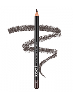 Олівець для очей пудровий Kodi, 23Е