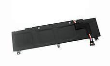 Батарея до ноутбука Dell Alienware 13 R3, P81G - TDW5P (15.2V 4840mAh 76Wh), фото 3