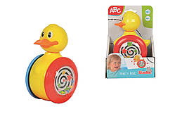 Неваляшка Simba Каченя (4017668)