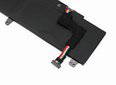 Батарея до ноутбука Dell Alienware 13 R3, P81G - TDW5P (15.2V 4840mAh 76Wh), фото 5
