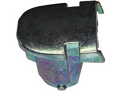 Корпус замка Passat Fabia Octavia LKQ KH0006 1007