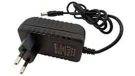 Блок живлення 12 V 1А Арт.2779