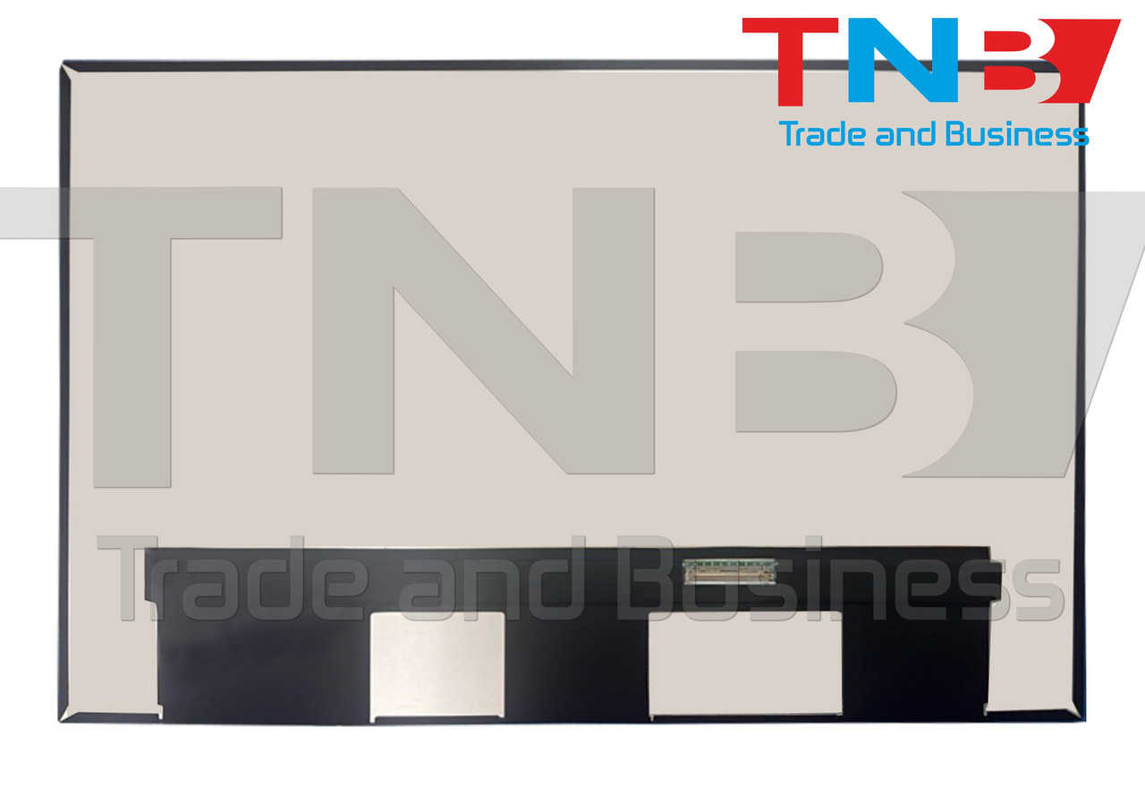 Матриця MSI PRESTIGE 14 AI EVO C1MG Тип2 14.0 2880x1800 40pin 1.07B 100% sRGB 400 cd/m²  для ноутбука, фото 1