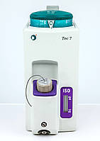 Випарник анастетиків GE DATEX-OHMEDA TEC7 Isoflurone Anesthesia Vaporizer