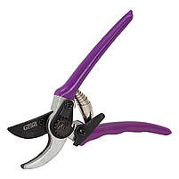 SIGMA Секатор обвідний 160 мм Grad, фото 2