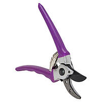 SIGMA Секатор обвідний 160 мм Grad, фото 3