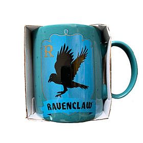 Чашка Harry Potter Ravanclaw 250ml